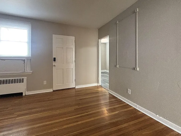 6840 Marshall Rd — Photo 14