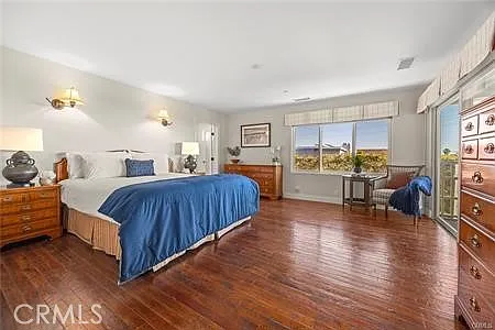 33872 Granada Dr — Photo 18