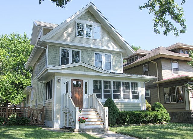 1st image of 824 S Kenilworth Ave