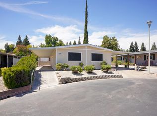 6625 Shamus Ct, Citrus Heights, CA