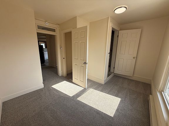 5th image of 115 Main St #2