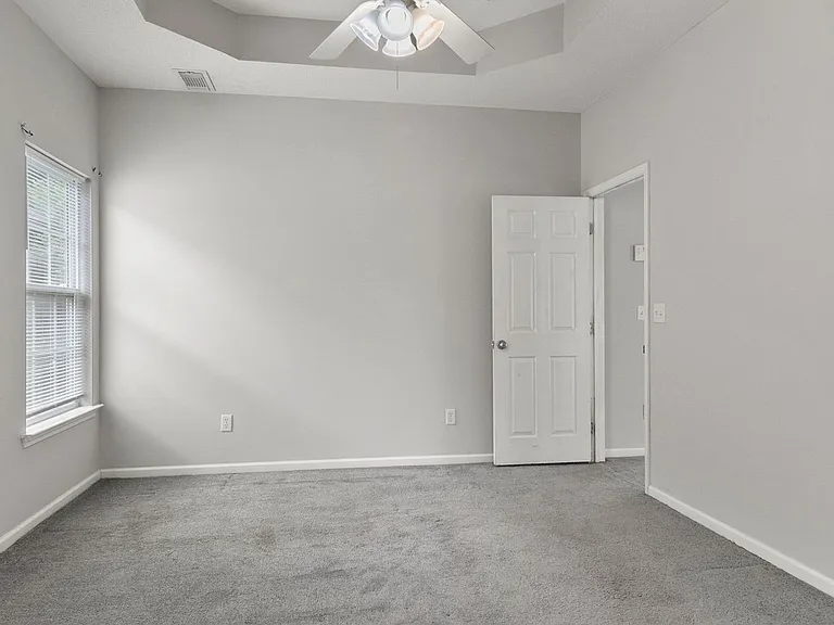 2003 Stardust Dr — Photo 9