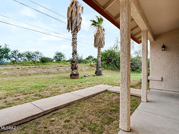 3rd image of 1164 Calle Remedios