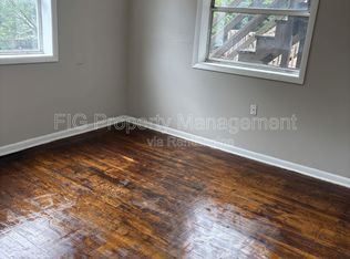 429 W G St #11, Elizabethton, TN 37643