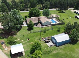 16910 Highway 69 N, Northport, AL 35475