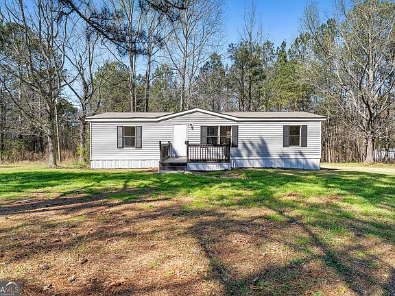 3rd image of 507 Rock Forge Rd