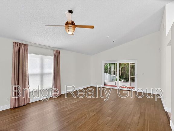 5th image of 10315 Winding Creek Ln
