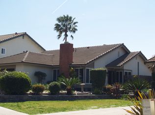 10283 Moorpark St, Spring Valley, CA 91978