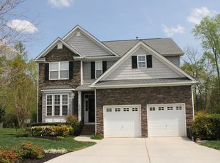 3038 Sterling Ct, Fort Mill, SC 29707