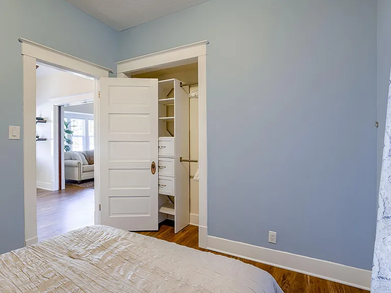 6619 Emmet St — Photo 19