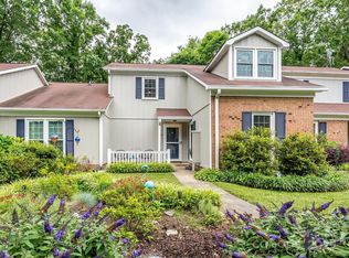 11120 Sevilla Ct, Charlotte, NC 28226
