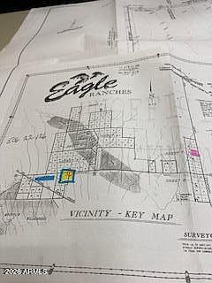 2nd image of 00 S 539th Avenue #85