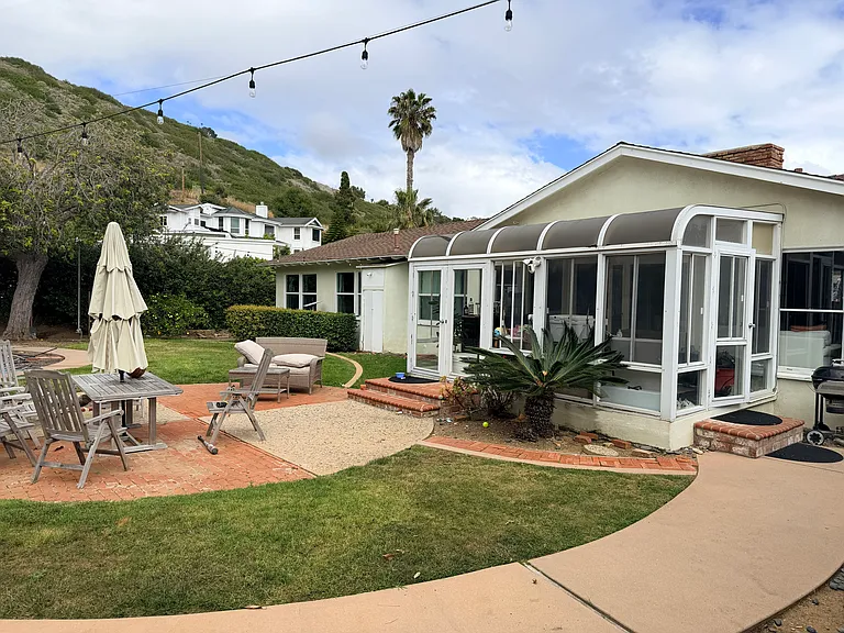 4387 Dauntless Dr — Photo 12