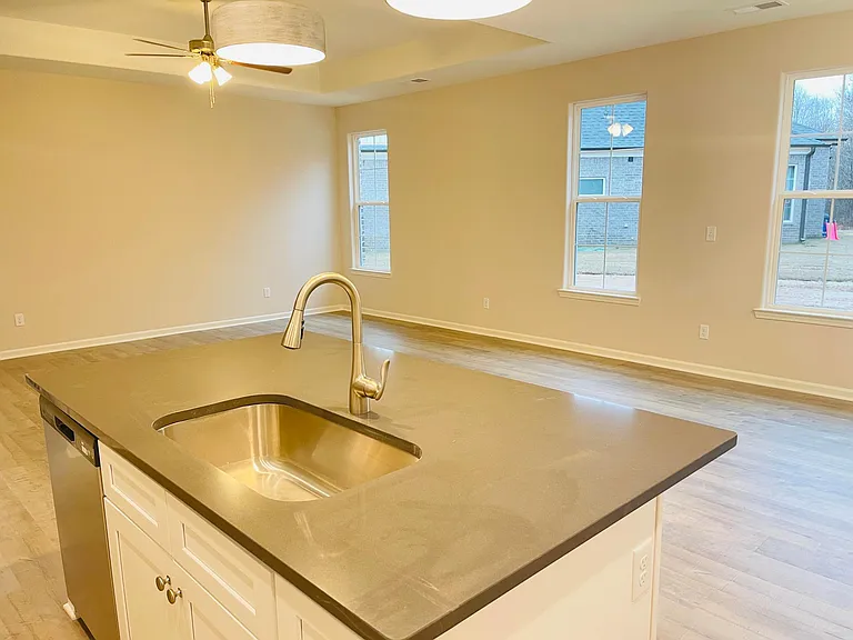 20 Dogwood Spring Dr — Photo 5