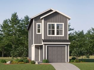 12172 Steeplechase Dr, Providence Village, TX 76227