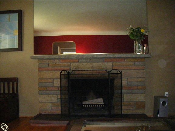 2nd image of 20841 Ardmore Park Dr