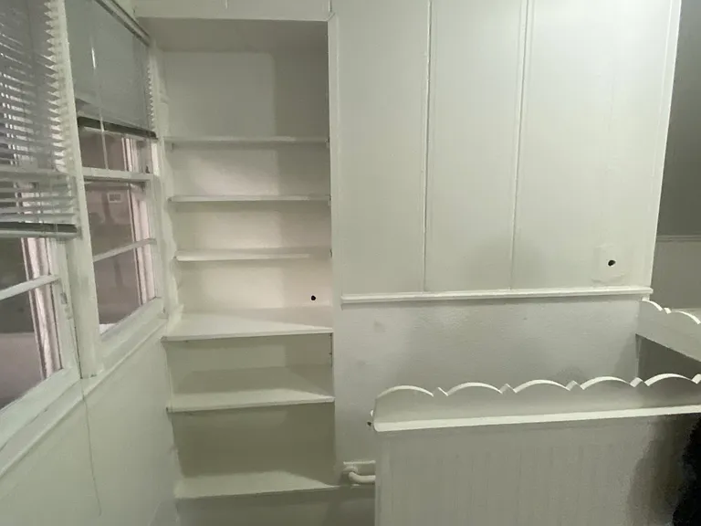 5571 Palm Ave — Photo 11