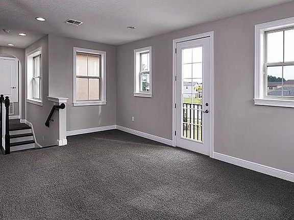 4th image of 14228 Creekbed Cir
