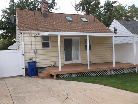 3rd image of 4397 W 58th St
