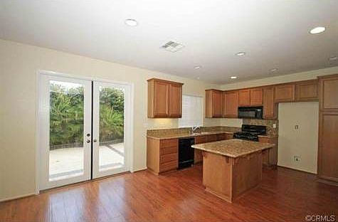 4th image of 1177 Valle Ct