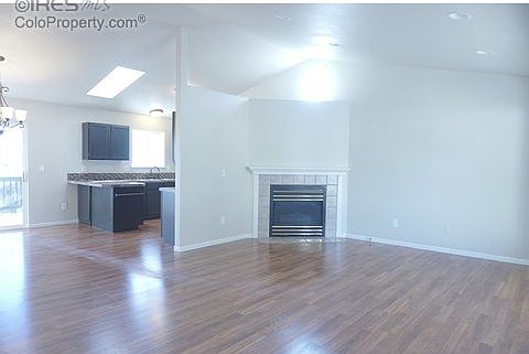 3rd image of 710 Country Acres Dr
