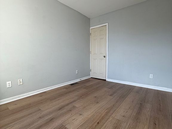 Level 2 back Bedroom
