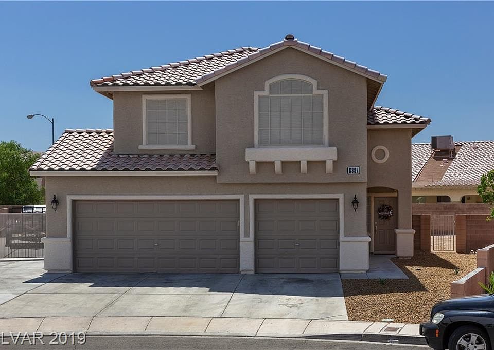 1st image of 6387 Apple Orchard Dr