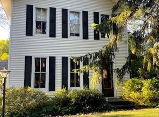 6450 Heidler Rd, Fairview, PA 16415