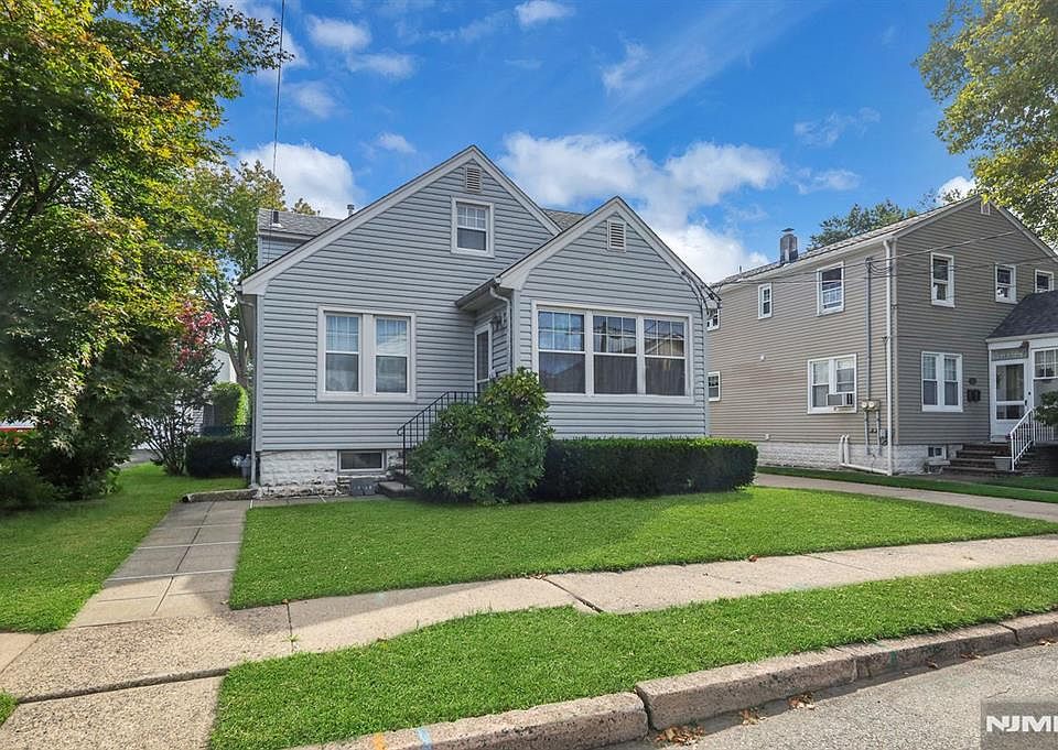 1st image of 14-19 4th Street