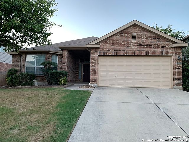 1st image of 142 Blue Sage Ln #6