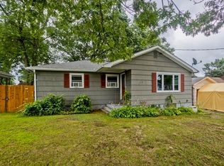 117 Marten St, Chicopee, MA 01020