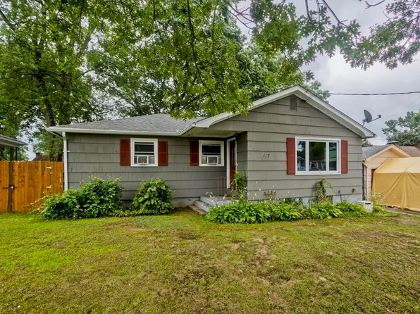 117 Marten St, Chicopee, MA 01020