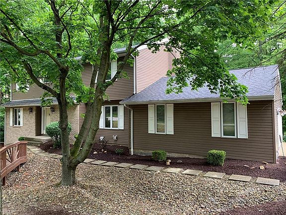 4th image of 19408 Tawny Brook Ln