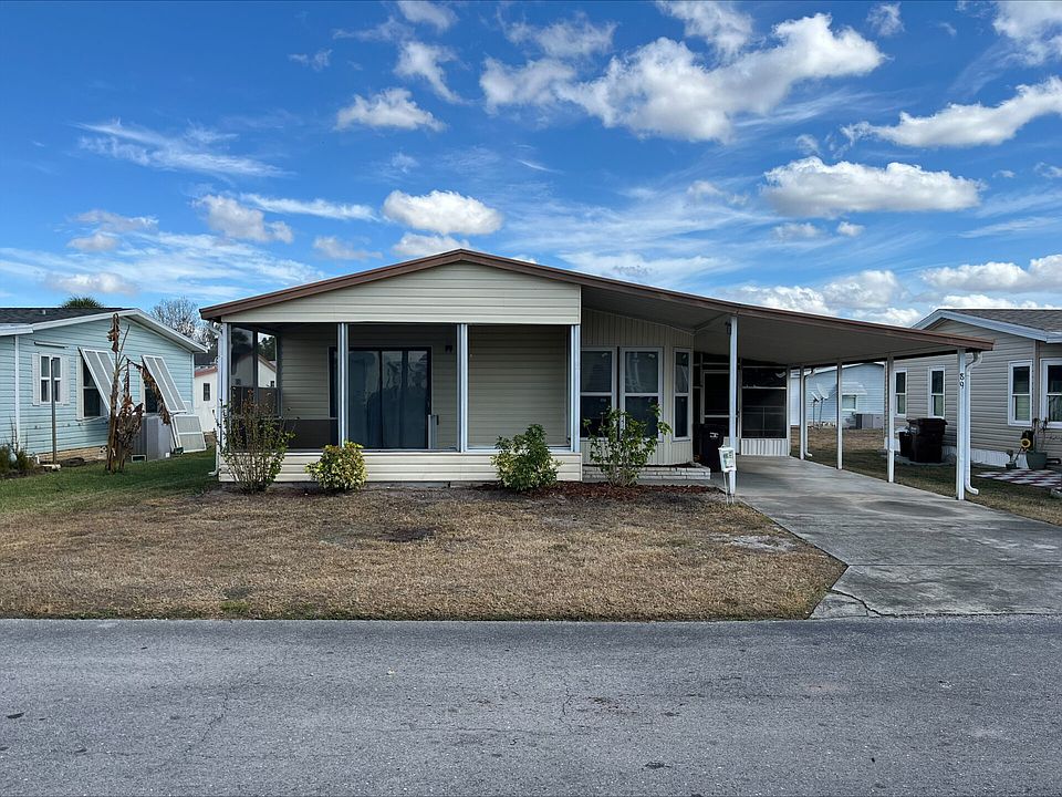 1st image of 5130 Abc Rd Lot 89