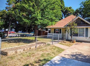 3119 Castro St, Austin, TX 78702