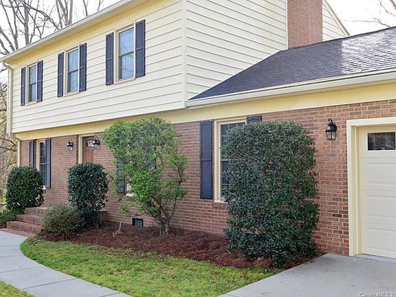 2nd image of 7307 Red Branch Ln