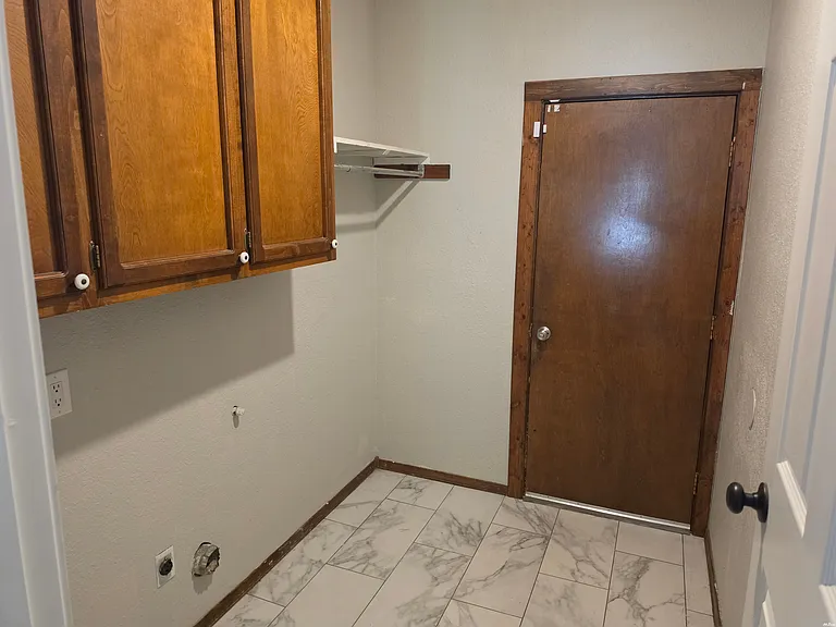 3720 Ray Hardy Dr — Photo 19