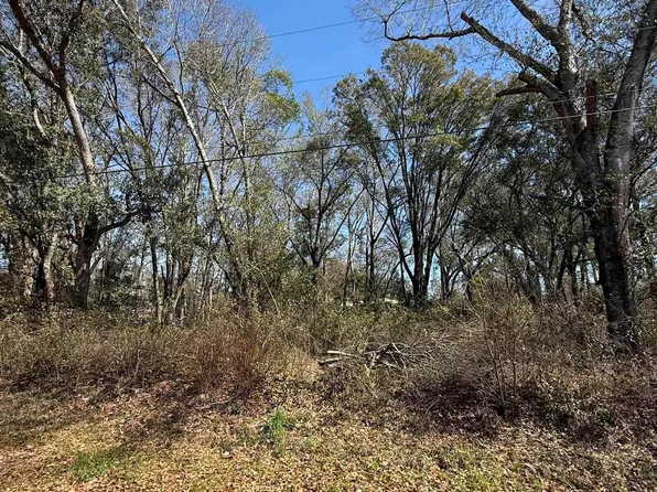0 Hill N Dale Dr #5, Silverhill, AL 36576