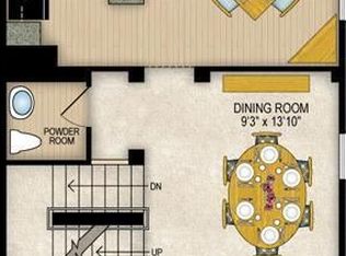 5773 Richards Valley Rd #CC9, Ellicott City, MD 21043