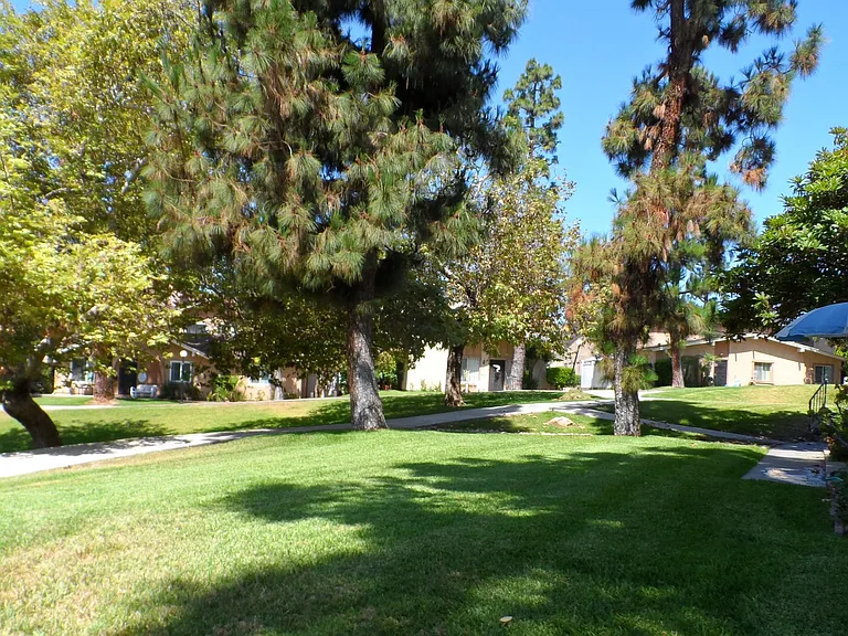 6633 Stonepine Ln — Photo 22
