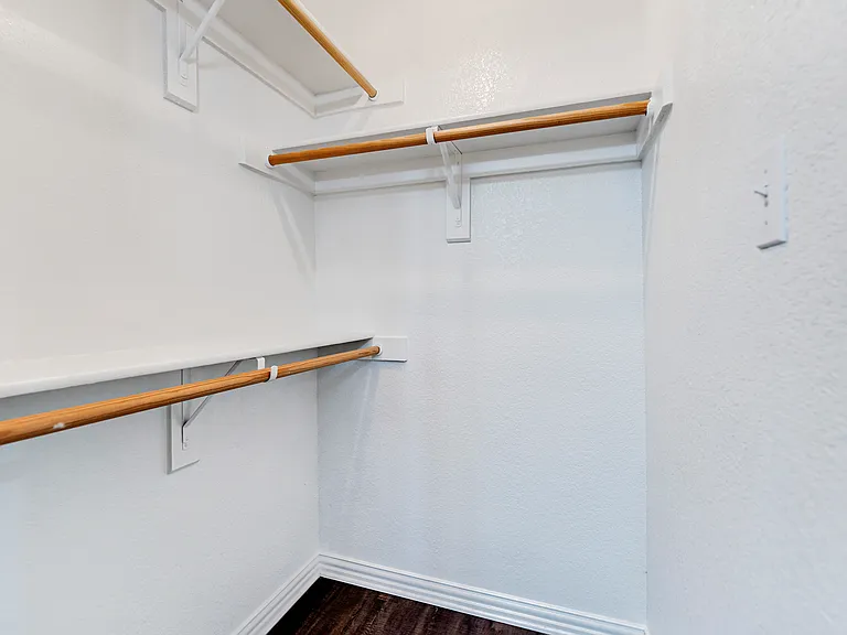 Woodhaven Villas — Photo 39