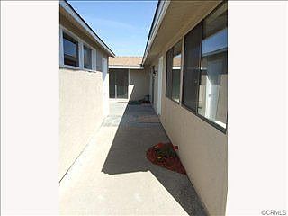 5th image of 12336 Dune St