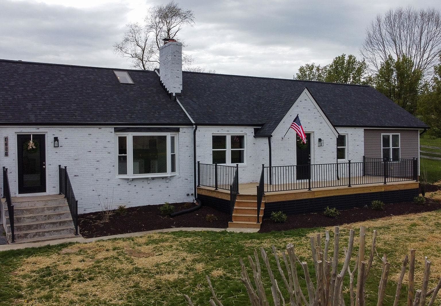 4284 Rockfish Rd, Grottoes, VA 24441 Zillow