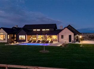 7497 Fox Creek Trail, Franktown, CO 80116 | MLS #1684917 | Zillow