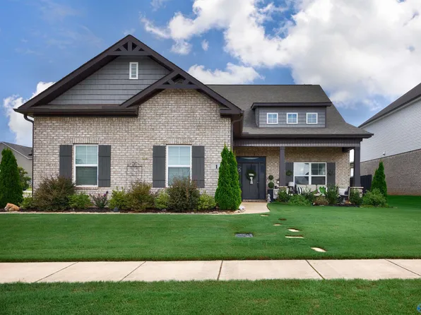 1 Hancock Ln, Madison, AL 35756
