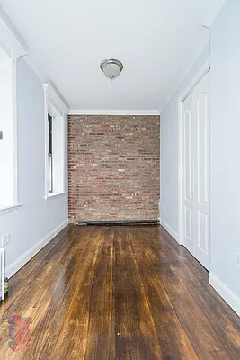 Rented by Centennial Properties NY | media 18