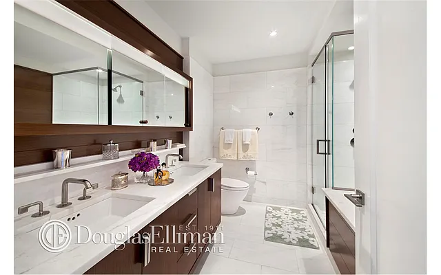 Sold by Douglas Elliman | media 20