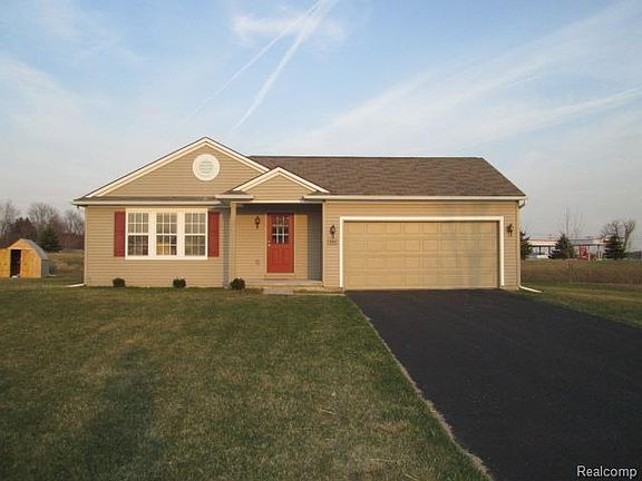 2nd image of 9464 Sunrise Ln