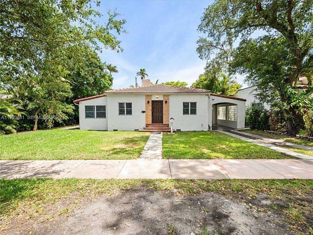 1st image of 314 Romano Ave