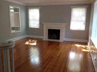 740 E Franklin St, Chapel Hill, NC 27514